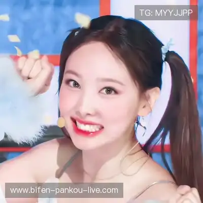 杭淮行